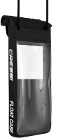 Чехол Cressi Float Case Floating Dry Phone фото №2 — интернет-магазин Desire.md