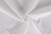 Lenjerie de pat L'Essentiel Elegant White imaginea #5 — magazin online Desire.md