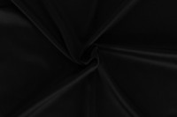 Lenjerie de pat L'Essentiel Elegant Black imaginea #5 — magazin online Desire.md