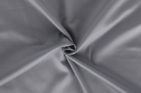 Lenjerie de pat L'Essentiel Elegant Grey imaginea #5 — magazin online Desire.md