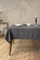 Față de masă L'Essentiel Grande 250 Anthracite
