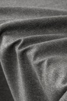 Скатерть L'Essentiel Grande 250 Anthracite фото №2 — интернет-магазин Desire.md