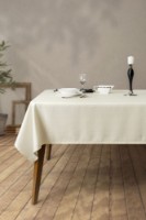 Față de masă L'Essentiel Grande 250 Ecru