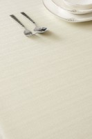 Față de masă L'Essentiel Grande 250 Ecru imaginea #2 — magazin online Desire.md