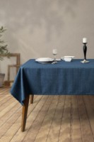 Față de masă L'Essentiel Grande 250 Dark Blue