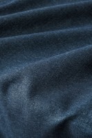 Față de masă L'Essentiel Grande 250 Dark Blue imaginea #3 — magazin online Desire.md