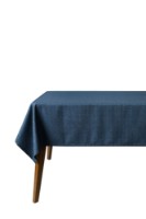 Față de masă L'Essentiel Grande 250 Dark Blue imaginea #4 — magazin online Desire.md