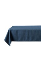 Față de masă L'Essentiel Grande 250 Dark Blue imaginea #5 — magazin online Desire.md