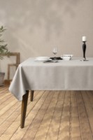 Față de masă L'Essentiel Grande 250 Grey