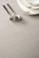 Față de masă L'Essentiel Grande 250 Grey imaginea #2 — magazin online Desire.md