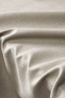 Față de masă L'Essentiel Grande 250 Grey imaginea #3 — magazin online Desire.md