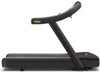 Banda de alergat Technogym Excite Run 