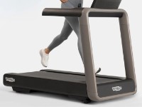 Banda de alergat Technogym Excite Run  imaginea #3 — magazin online Desire.md