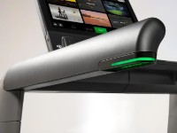 Banda de alergat Technogym Excite Run  imaginea #4 — magazin online Desire.md