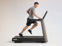 Banda de alergat Technogym Excite Run  imaginea #6 — magazin online Desire.md