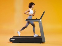 Banda de alergat Technogym Excite Run  imaginea #7 — magazin online Desire.md