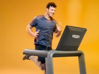 Banda de alergat Technogym Excite Run  imaginea #9 — magazin online Desire.md