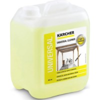 Produse de curățare pentru pardosele Karcher 6.295-357.0
