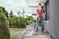 Produse de curățare pentru pardosele Karcher 6.295-357.0 imaginea #2 — magazin online Desire.md