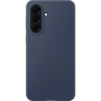Husa de protecție Samsung Silicone Cover Galaxy A57 Blue imaginea #1 — magazin online Desire.md