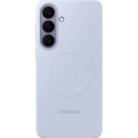 Husa de protecție Samsung Slim Magnet Cover Galaxy S26 Light Violet