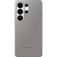 Husa de protecție Samsung Slim Magnet cover Galaxy S26 Ultra Gray