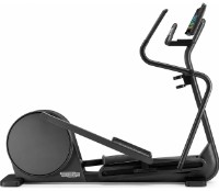 Bicicletă eliptică Technogym Excite Synchro 