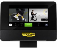 Bicicletă eliptică Technogym Excite Synchro  imaginea #2 — magazin online Desire.md