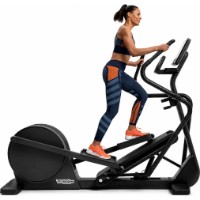 Bicicletă eliptică Technogym Excite Synchro  imaginea #3 — magazin online Desire.md