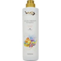 Gel de rufe Wexor Color Therapy 750ml 