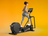 Bicicletă eliptică Technogym Excite Synchro  imaginea #7 — magazin online Desire.md