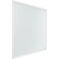 Plafonieră Ledvance PL ECO 600 E 36W 830 EUE (4099854187230)