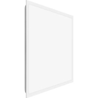 Plafonieră Ledvance PL ECO HLO 600 E 34W/865 (4099854187391)