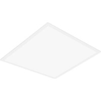 Plafonieră Ledvance PL ECO HLO 600 E 34W/865 (4099854187391) imaginea #3 — magazin online Desire.md
