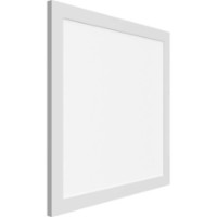 Plafonieră Ledvance PL INT 600 V 35W 840 IP65 (4099854188251)