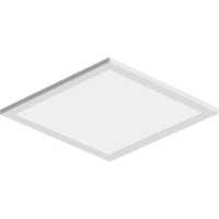 Plafonieră Ledvance PL INT 600 V 35W 840 IP65 (4099854188251) imaginea #2 — magazin online Desire.md