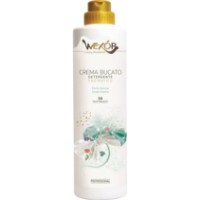 Soluție pentru îndepărtarea petelor Wexor Crema Bucato 750ml