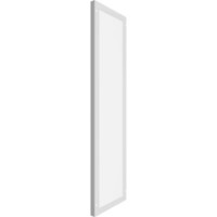 Plafonieră Ledvance PL INT SF 1200 V 35W 840 EUE (4099854188497)