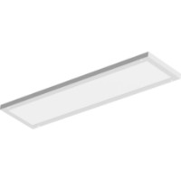 Plafonieră Ledvance PL INT SF 1200 V 35W 840 EUE (4099854188497) imaginea #2 — magazin online Desire.md