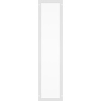 Plafonieră Ledvance PL INT SF 1200 V 35W 840 EUE (4099854188497) imaginea #3 — magazin online Desire.md