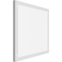 Plafonieră Ledvance PL INT SF 600 V 35W 840 EUE (4099854188411)