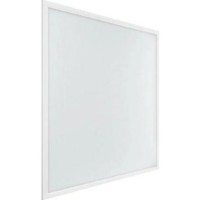 Plafonieră Ledvance ECO 600 E 36W840 3600lm (4099854187254)