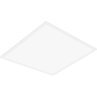 Plafonieră Ledvance ECO 600 E 36W840 3600lm (4099854187254) imaginea #3 — magazin online Desire.md