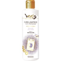 Soluție pentru mașină de spălat Wexor Cura Lavatrice 235ml