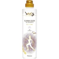 Gel de rufe Wexor Elimina Odori Sport 750ml 