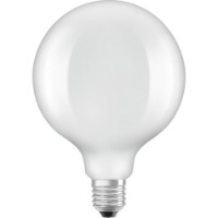 Bec Ledvance LED G125 100 11W/840 E27  1521lm (4099854482069)