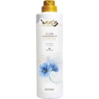 Condiționer pentru rufe Wexor Elisir Fiori Blu 750ml 