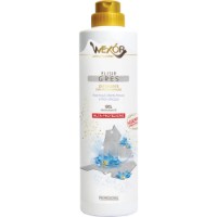 Detergent pentru suprafețe Wexor Elisir Gres 750ml