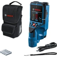 Детектор Bosch B0601081600