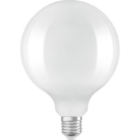 Bec Ledvance LED G125 200 24W/830 (4099854485374)